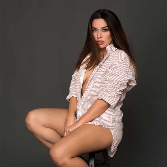 amandabrosnahan